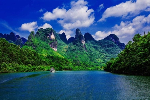 高性能高标准
