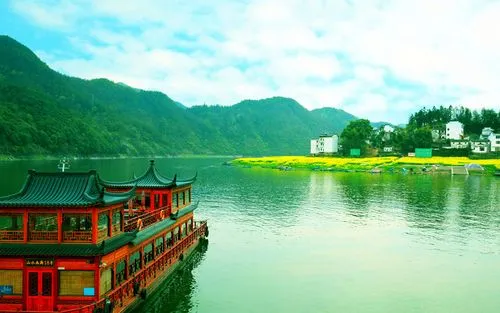 智能智慧